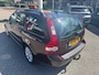 Volvo V50 2.4 Momentum,Airco,Cruise,Nap,Trekhaak