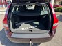 Volvo V50 2.4 Momentum,Airco,Cruise,Nap,Trekhaak
