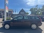 Volvo V50 2.4 Momentum,Airco,Cruise,Nap,Trekhaak