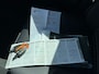 Volvo V50 2.4 Momentum,Airco,Cruise,Nap,Trekhaak