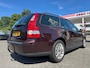 Volvo V50 2.4 Momentum,Airco,Cruise,Nap,Trekhaak