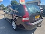 Volvo V50 2.4 Momentum,Airco,Cruise,Nap,Trekhaak