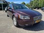 Volvo V50 2.4 Momentum,Airco,Cruise,Nap,Trekhaak