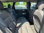 Volvo V50 2.4 Momentum,Airco,Cruise,Nap,Trekhaak