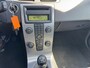 Volvo V50 2.4 Momentum,Airco,Cruise,Nap,Trekhaak