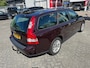 Volvo V50 2.4 Momentum,Airco,Cruise,Nap,Trekhaak