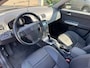 Volvo V50 2.4 Momentum,Airco,Cruise,Nap,Trekhaak