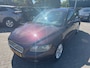 Volvo V50 2.4 Momentum,Airco,Cruise,Nap,Trekhaak