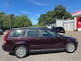 Volvo V50 2.4 Momentum,Airco,Cruise,Nap,Trekhaak