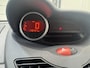 Renault Twingo 1.2-16V Dynamique