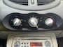 Renault Twingo 1.2-16V Dynamique
