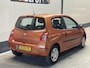 Renault Twingo 1.2-16V Dynamique