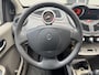 Renault Twingo 1.2-16V Dynamique