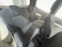 Renault Twingo 1.2-16V Dynamique