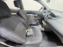 Renault Twingo 1.2-16V Dynamique