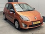 Renault Twingo 1.2-16V Dynamique