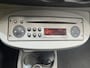 Renault Twingo 1.2-16V Dynamique