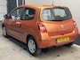 Renault Twingo 1.2-16V Dynamique