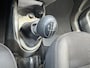 Renault Twingo 1.2-16V Dynamique