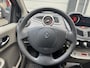 Renault Twingo 1.2-16V Dynamique