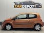 Renault Twingo 1.2-16V Dynamique