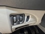 Renault Twingo 1.2-16V Dynamique