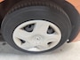 Renault Twingo 1.2-16V Dynamique
