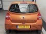 Renault Twingo 1.2-16V Dynamique