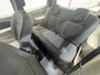 Renault Twingo 1.2-16V Dynamique
