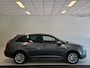 SEAT Ibiza ST 1.2 TSI Trekhaak/Bluetooth/PDC/Navi/Clima/Stoelverwarming