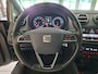 SEAT Ibiza ST 1.2 TSI Trekhaak/Bluetooth/PDC/Navi/Clima/Stoelverwarming