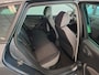 SEAT Ibiza ST 1.2 TSI Trekhaak/Bluetooth/PDC/Navi/Clima/Stoelverwarming