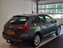 SEAT Ibiza ST 1.2 TSI Trekhaak/Bluetooth/PDC/Navi/Clima/Stoelverwarming