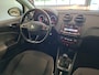 SEAT Ibiza ST 1.2 TSI Trekhaak/Bluetooth/PDC/Navi/Clima/Stoelverwarming