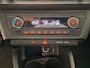 SEAT Ibiza ST 1.2 TSI Trekhaak/Bluetooth/PDC/Navi/Clima/Stoelverwarming