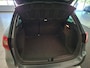 SEAT Ibiza ST 1.2 TSI Trekhaak/Bluetooth/PDC/Navi/Clima/Stoelverwarming