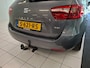 SEAT Ibiza ST 1.2 TSI Trekhaak/Bluetooth/PDC/Navi/Clima/Stoelverwarming