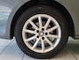 SEAT Ibiza ST 1.2 TSI Trekhaak/Bluetooth/PDC/Navi/Clima/Stoelverwarming