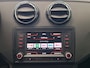 SEAT Ibiza ST 1.2 TSI Trekhaak/Bluetooth/PDC/Navi/Clima/Stoelverwarming