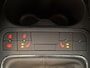 SEAT Ibiza ST 1.2 TSI Trekhaak/Bluetooth/PDC/Navi/Clima/Stoelverwarming