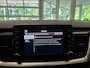 Kia Stonic 1.2 (4 Cil) Apple carplay/Android auto/Camera/Bluetooth/Stoel en stuurverwarming