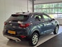 Kia Stonic 1.2 (4 Cil) Apple carplay/Android auto/Camera/Bluetooth/Stoel en stuurverwarming