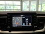 Kia Stonic 1.2 (4 Cil) Apple carplay/Android auto/Camera/Bluetooth/Stoel en stuurverwarming