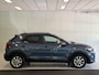 Kia Stonic 1.2 (4 Cil) Apple carplay/Android auto/Camera/Bluetooth/Stoel en stuurverwarming
