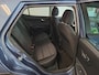 Kia Stonic 1.2 (4 Cil) Apple carplay/Android auto/Camera/Bluetooth/Stoel en stuurverwarming