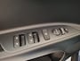Kia Stonic 1.2 (4 Cil) Apple carplay/Android auto/Camera/Bluetooth/Stoel en stuurverwarming