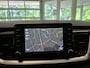 Kia Stonic 1.2 (4 Cil) Apple carplay/Android auto/Camera/Bluetooth/Stoel en stuurverwarming