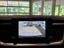 Kia Stonic 1.2 (4 Cil) Apple carplay/Android auto/Camera/Bluetooth/Stoel en stuurverwarming