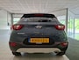 Kia Stonic 1.2 (4 Cil) Apple carplay/Android auto/Camera/Bluetooth/Stoel en stuurverwarming