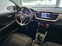 Kia Stonic 1.2 (4 Cil) Apple carplay/Android auto/Camera/Bluetooth/Stoel en stuurverwarming